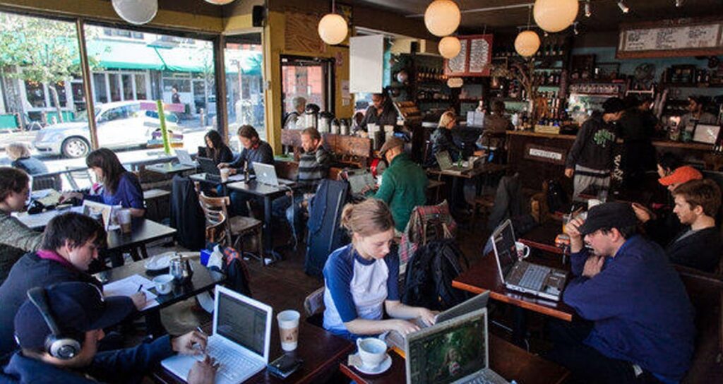 2009dan-sonra-doganlar-hayatlari-boyunca-satin-alamayacak-parlamentoda-onaylandi-8jTzJPQg