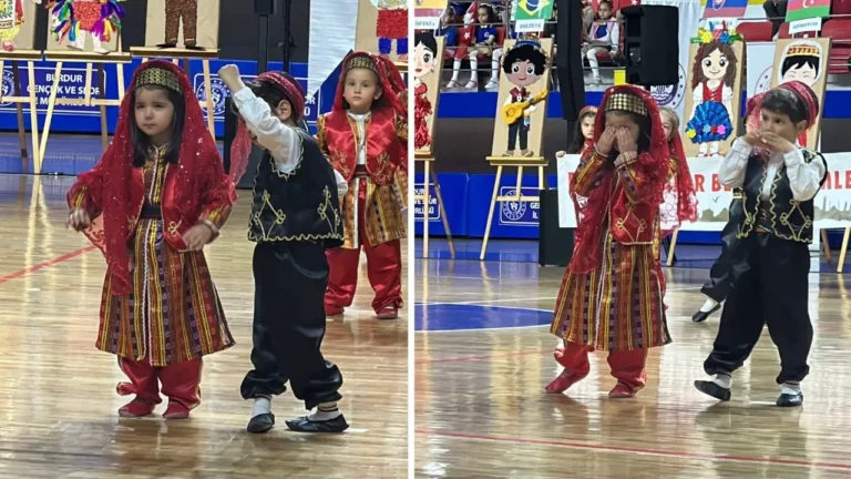 23-nisan-kutlamasinda-gulumseten-anlar-hem-agladi-hem-oynadi-wIlRzhCU