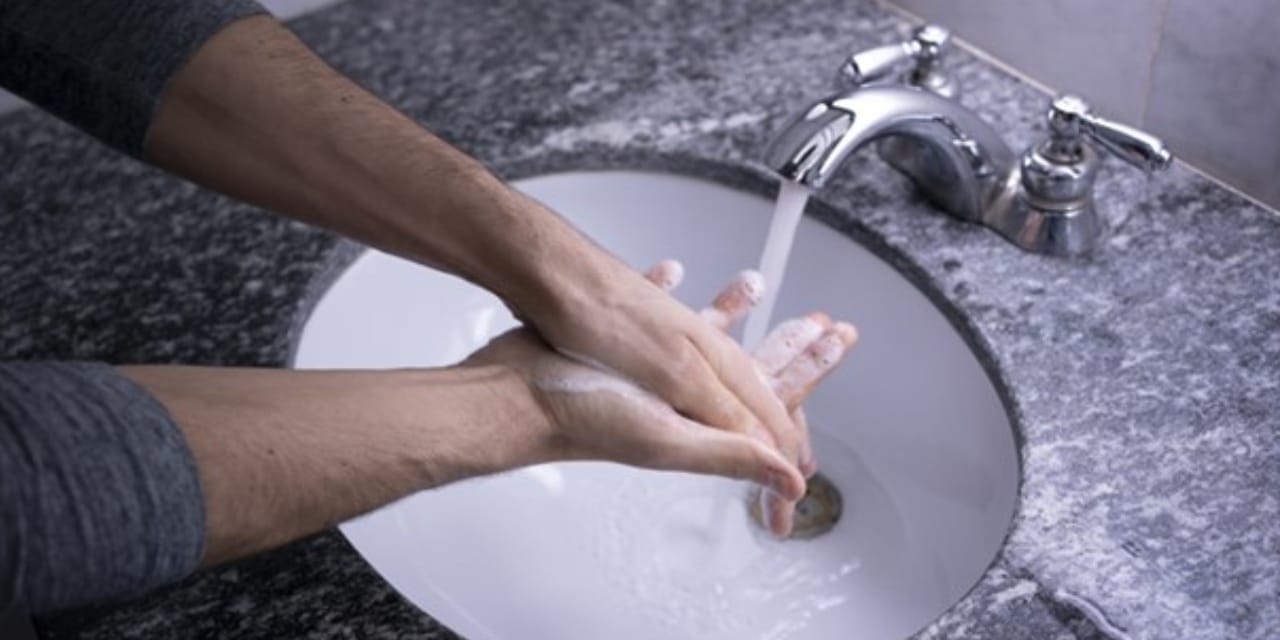 Ankara’da Su Kesintisi Uyarısı: 8 Saat Sürecek