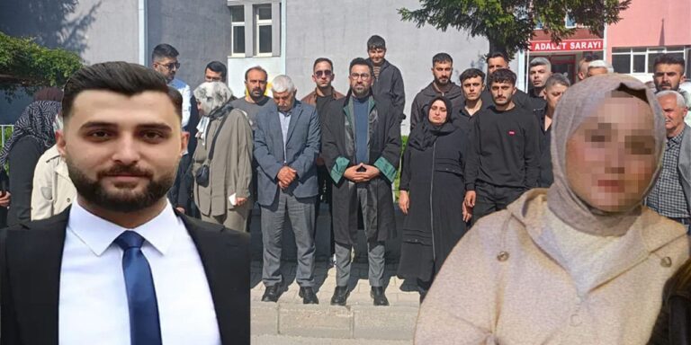 aracinda-vurulmus-halde-bulunmustu-muhammedin-sir-olumunde-temizlenmis-silah-detayi-NhGrHPbh