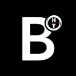 atlas-featured-20130-1775898694-sFfXSh