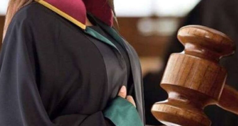 avukatligi-birakti-yeni-isi-sayesinde-servet-sahibi-oldu-h1WCvZ2D