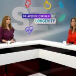 bagirsaklar-psikolojinin-merkezidir-hPIjWXmn