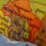 ganada-yolcu-teknesi-batti-9-kisi-yasamini-yitirdi-m887kllu