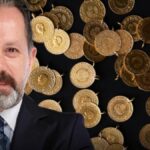 gram-altinda-bu-sessizlik-yaklasan-firtinanin-mi-habercisi-iste-piyasalarda-konusulan-o-rakam-rrIFQcTc