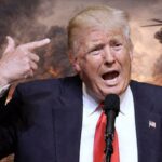 israil-basini-trumpin-irana-tanidigi-surenin-bitimine-saatler-kala-surece-dair-olasi-senaryolari-yazdi-6bcCBpTT