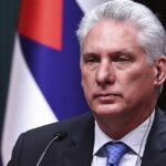 istifa-etmegecegim-kuba-lideri-abd-baskisina-ragmen-geri-adim-atmadi-d38vdERM