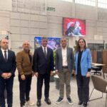 karsiyaka-stadinin-yol-haritasi-belirleniyor-vAyLhL6Y