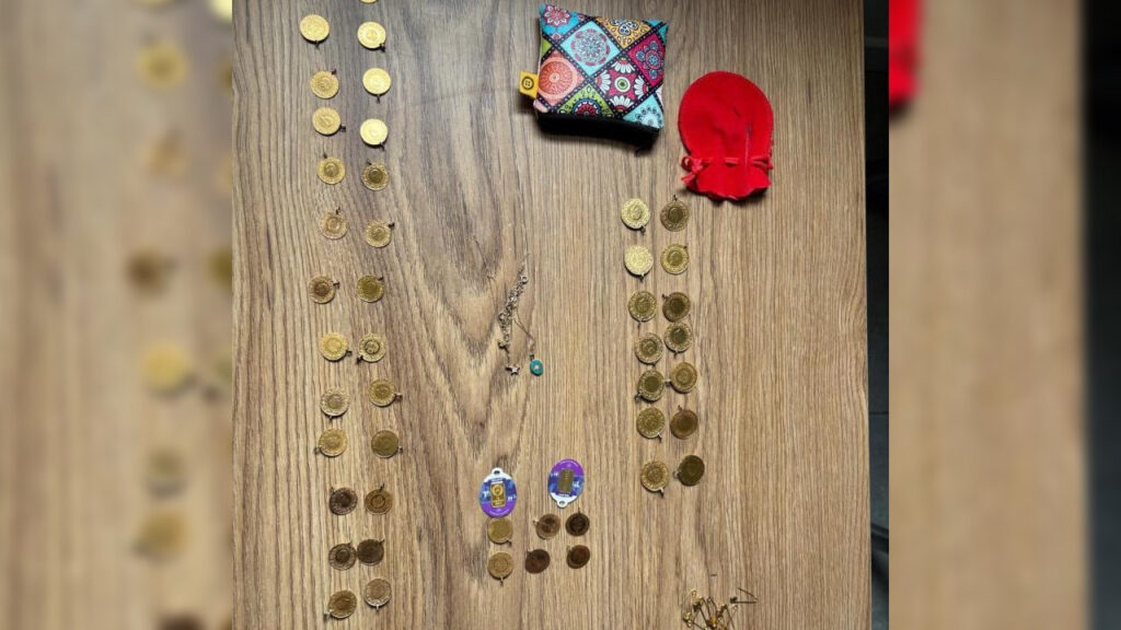 muglada-kayip-cuzdan-operasyonu-nQu8FQBQ