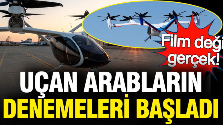 ucan-arabalarin-denemeleri-basladi-MQAuY7qW
