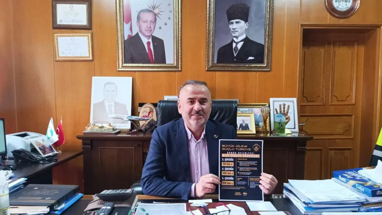 akpli-kumru-belediyesinden-nufusu-artirma-tesviki-10-cocuk-yapana-sifir-kilometre-araba-MdvhYVKK