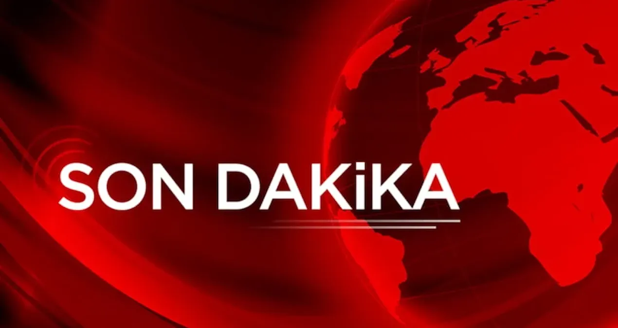 Aykut Erdoğdu’nun Eşi Tuba Torun’a Yönelik Soruşturma Başlatıldı