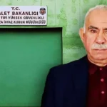 bahcelinin-ocalana-statu-cagrisina-akpli-yetkililerden-dikkat-ceken-yorum-statu-degil-ama-etkinligini-artirma-psSe3WGW