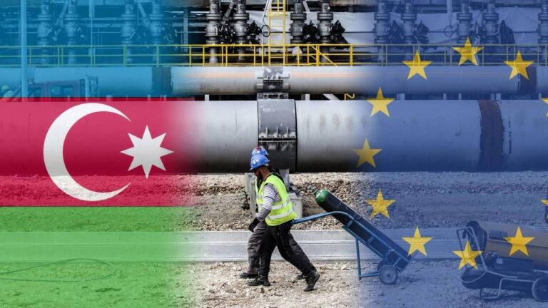 baku-bruksel-hattinda-yogun-trafik-avrupa-enerji-haritasi-yeniden-mi-ciziliyor-SD1vpblv