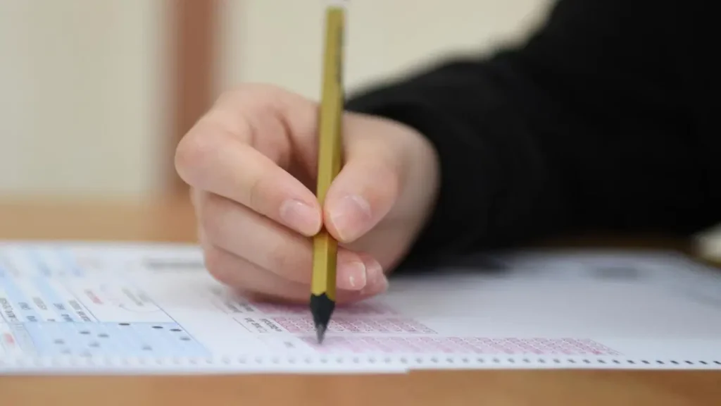 CHP’den GYS Eğitim Programına Eleştiri: “Dijital Eğitim Neden Yok?”