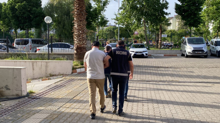 nazillide-usulsuz-saglik-raporu-operasyonu-4-tutuklama-ENIfHs3Q