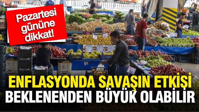 pazartesi-gunune-dikkat-enflasyonda-savasin-etkisi-beklenenden-kotu-olabilir-I2As16gK