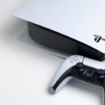 playstation-6-fiyati-dusurmek-icin-ram-silahini-kullanacak-OBI1wdDD