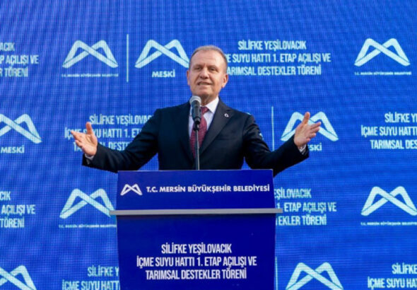 vahap-secerden-operasyon-tepkisi-baska-hic-mi-belediye-yok-aSM3S89h