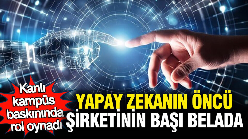 OpenAI’nin Yüzleştiği Tehlike: Florida’daki Şiddet Olayında Yapay Zeka İddiası