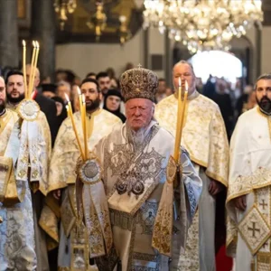 Patrikhane’nin çift cepheli krizi: Moskova’yla husumet, Ankara’yla ihtilaf