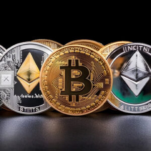 Kripto devine lisans şoku! AB pazarında köşeye sıkıştı