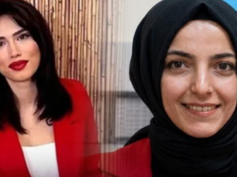 Irmak öğretmeni ölüme götüren müdüre ‘pes’ dedirten ceza