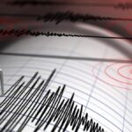 Antalyada 35 buyuklugunde deprem WPfZcgDF