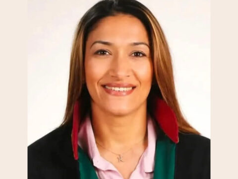 Av nursen senyuva kalbine yenik dustu JG58JkH7