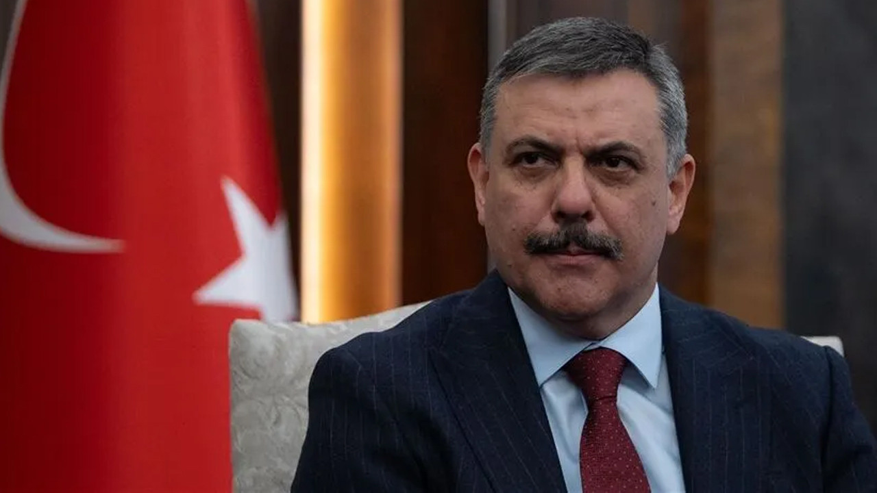 Bakan ciftciden malatyada korkutan deprem hakkinda ilk aciklama 2CUywO66