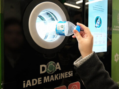 Doa sistemiyle 17 gunde kac sise toplanti veriler aciklandi pp4TKuFw