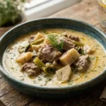 Egenin gizli kalmis sifasi terbiyeli kuzu etli sevketibostan tarifi HFHOtKKH