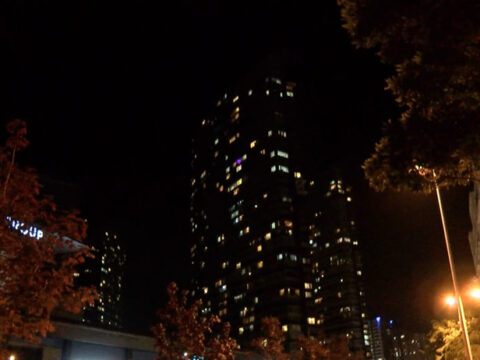 Esenyurtta kavga sonrasi sitenin 1 wfxa
