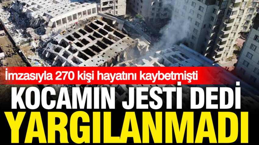 Haber gorseli