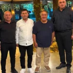 Karadenizin efsane sesinden beykoye ziyaret I5wTNSkP