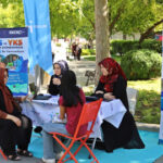 Konya iskur dan tercih doneminde genclere kariyer destegi 1784715067 842 small