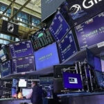 Kuresel piyasalarda cifte kiskac cip hisselerindeki cokus ve jeopolitik deprem tS7sqBqj