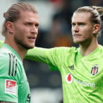 Loris kariustan besiktas aciklamasi kendimi tamamen boslukta hissediyordum YZeS4cIE