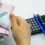 Otvye taban geldi verginin onu acildi Rd6yYS6P