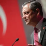 Ozgur ozelden tbmmde myk toplantisi u1HBPC8l