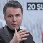 Son dakika mehmet akif ersoyun h kim karsisina cikacagi tarih belli oldu geGV1tqi