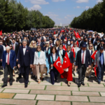 Turkiye rotary ailesinden yeni doneme anitkabirden guclu mesaj 3eMRD3kT