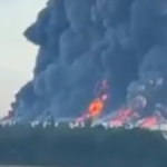 Ukraynanin uzun menzilli yaptirimlari st petersburgu yakti cRpXBkSZ